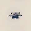 Black drone aerial camera 4K high-definition remote control aircraft portable foldable Application Scenario